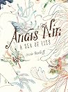 Anaïs Nin: A Sea ...