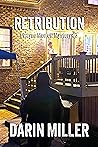 Retribution