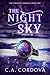 The Night Sky: The Tungsten...