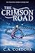 The Crimson Road: The Tungs...