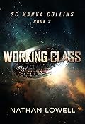 Working Class