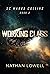 Working Class (SC Marva Col...