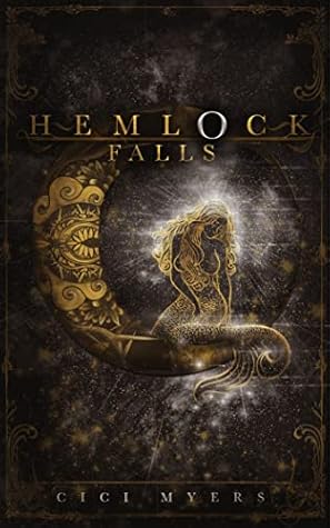 Hemlock Falls (The Covens #2)