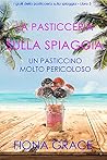 La pasticceria su...