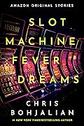 Slot Machine Fever Dreams