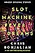 Slot Machine Fever Dreams
