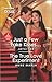 Just a Few Fake Kisses... & The True Love Experiment by Jayci Lee
