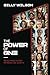 The Power of One: Reaching ...