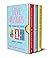 Love Mishaps: The Complete ...