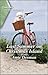 Last Summer on Christmas Island A Clean and Uplifting Romance by Amie Denman