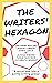 The Writers' Hexagon Book 1