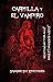 Carmilla y El Vampiro: Los Primeros Romances Victorianos de Vampiros (Spanish Edition)