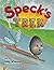 Speck's Trek