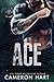 Ace