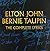 Elton John/Bernie Taupin Complete by ELTON JOHN_BERNIE TA