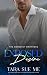 Exposed Desire (The Benedic...