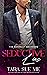 Seductive Lies (The Benedict Brothers #2)