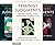 Feminist Judgment Series by Kathryn M. Stanchi