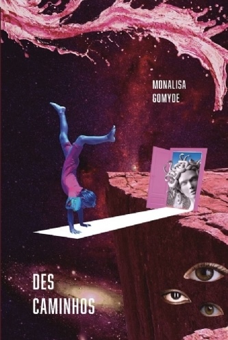 Descaminhos