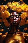 Black Girl Love S...