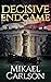 Decisive Endgame (Tierra Ca...