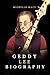 Geddy Lee Biography Book: T...