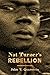 Nat Turner's Rebellion