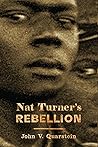 Nat Turner's Rebellion