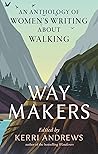 Way Makers: An An...