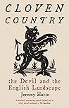 Cloven Country: T...