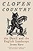 Cloven Country: The Devil and the English Landscape