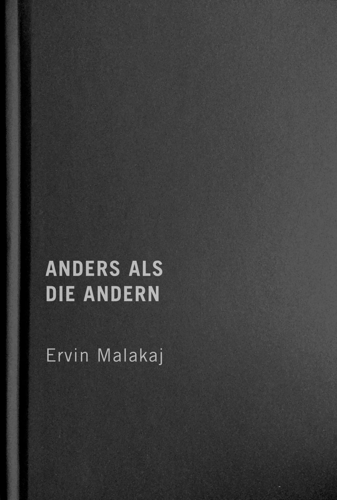 Anders als die Andern (Queer Film Classics) (Volume 29)