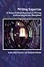 Writing Expertise by Linda Adler-Kassner