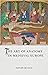 The Art of Anatomy in Medieval Europe (Medieval Lives)
