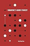 Singapore's Grand Strategy