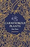 Carnivorous Plants