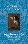 Artemisia Gentile...