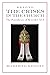 Beyond the Crises: The Pontificate of Benedict XVI