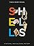 Shells: A Natural and Cultural History