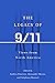 The Legacy of 9/11 by Andrea Charron