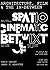 Architecture, Film, and the In-between: Spatio-Cinematic Betwixt