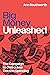 Big Money Unleashed: The Campaign to Deregulate Election Spending (Chicago Series in Law and Society)