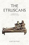 The Etruscans: Lo...