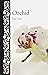 Orchid