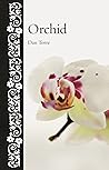 Orchid by Dan Torre
