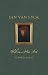 Jan van Eyck within His Art