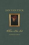 Jan van Eyck with...