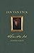 Jan van Eyck within His Art (Renaissance Lives)