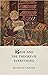 Bede and the Theory of Everything (Medieval Lives)