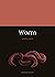 Worm (Animal)